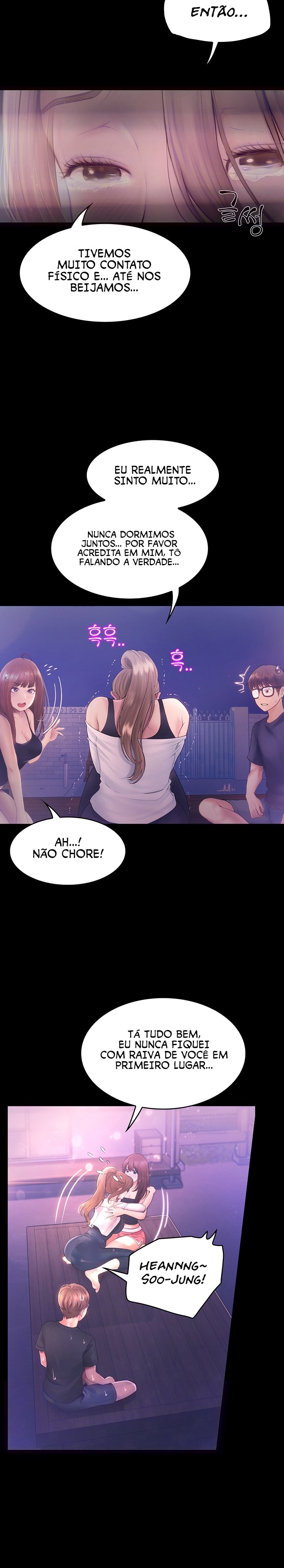 Pagina 7