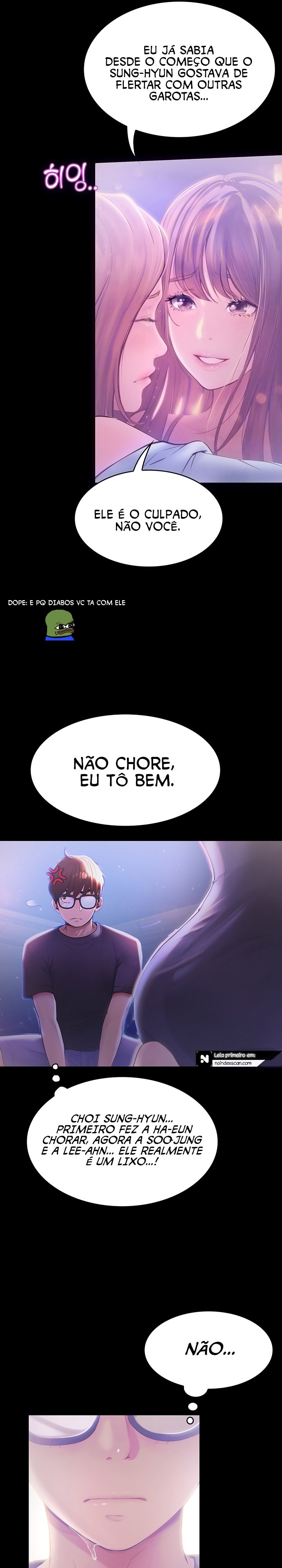 Pagina 8