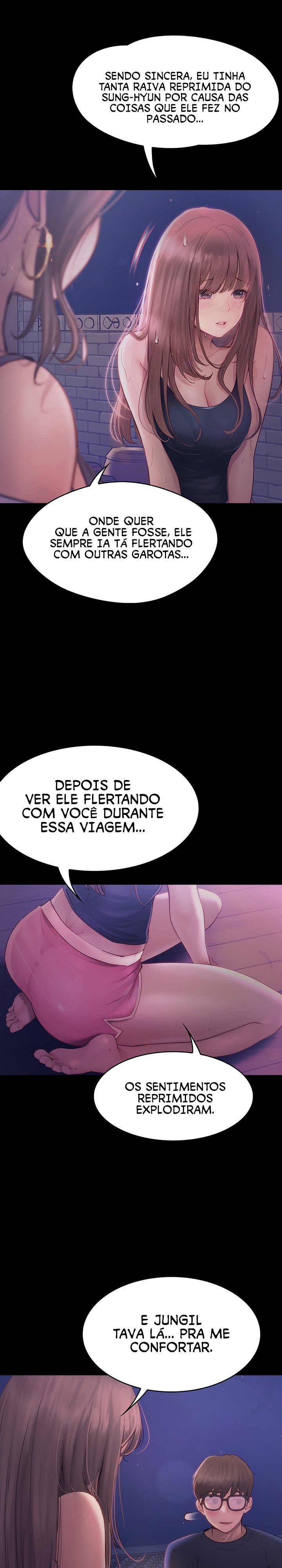 Pagina 11