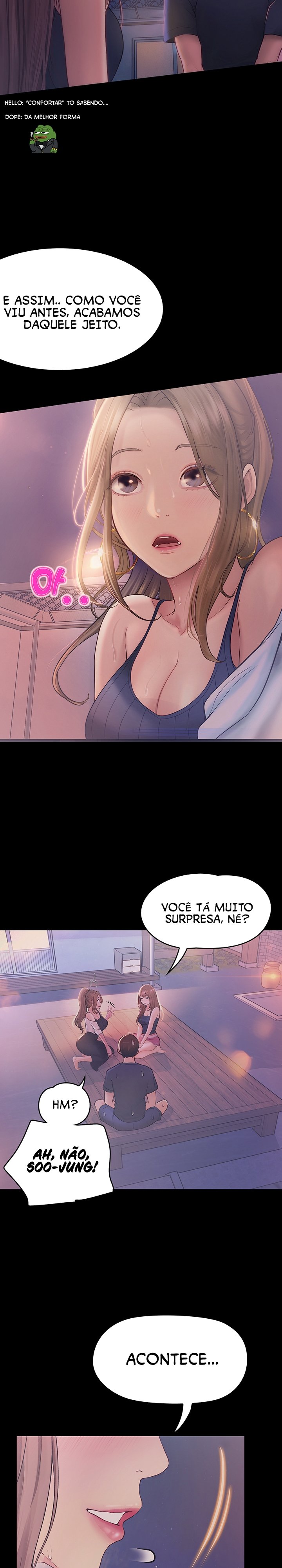 Pagina 12