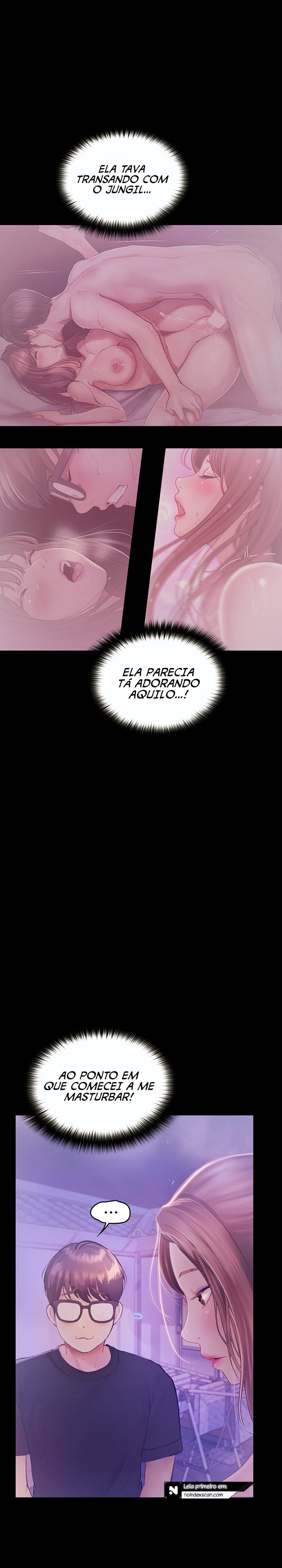 Pagina 14