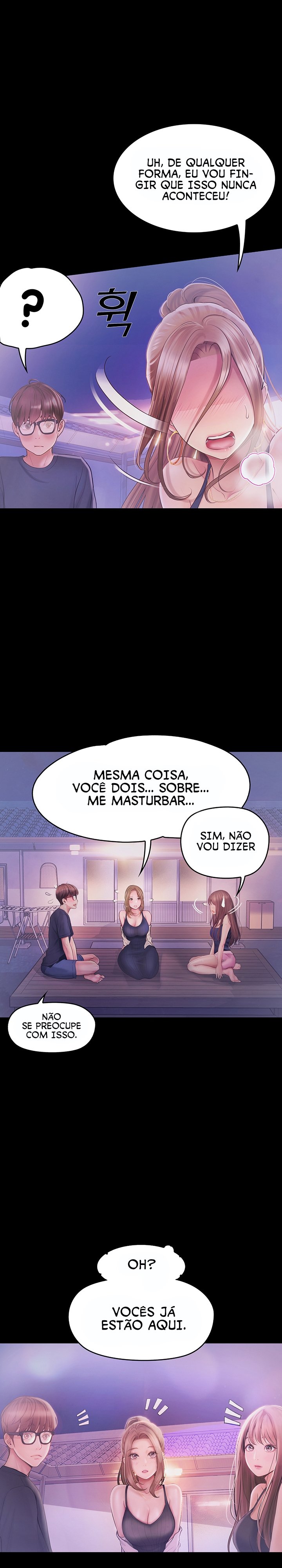 Pagina 16
