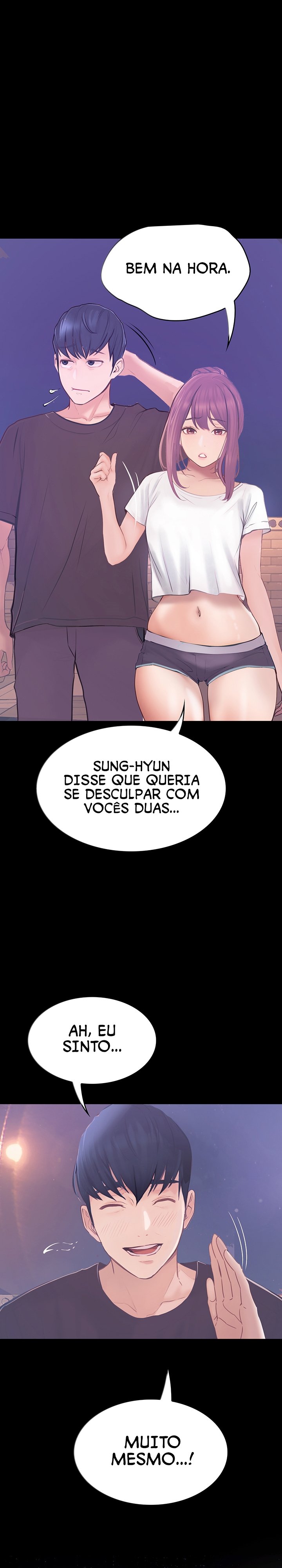 Pagina 17