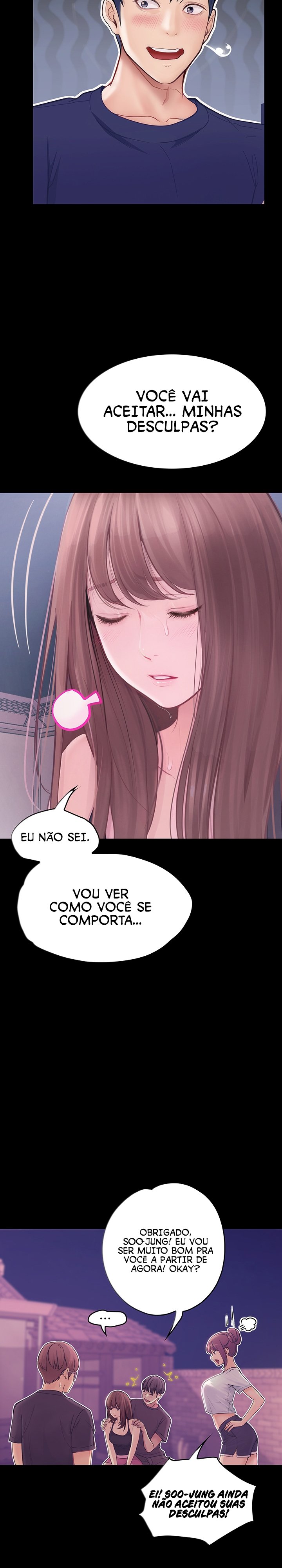 Pagina 19