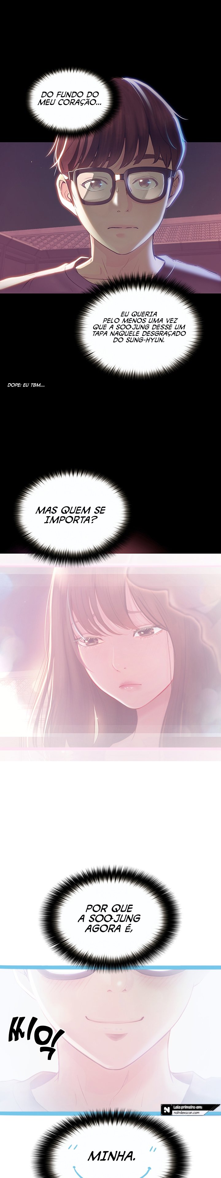 Pagina 20