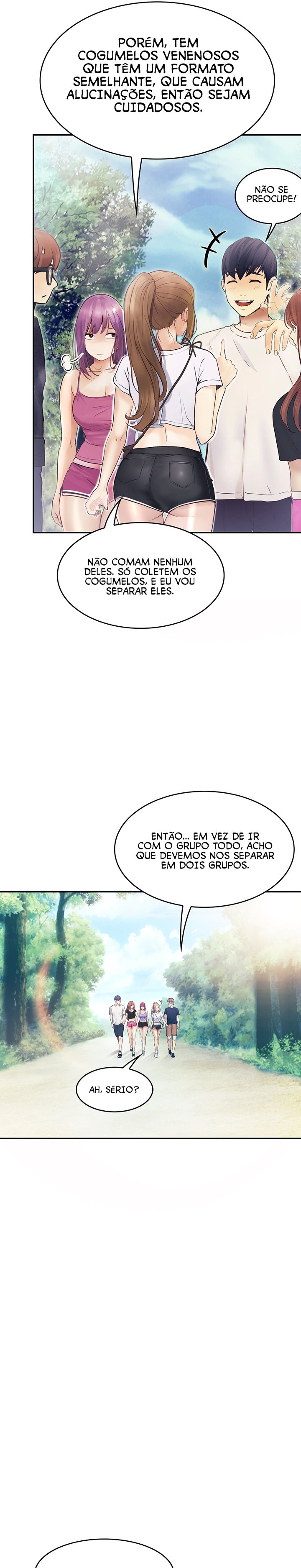 Pagina 23