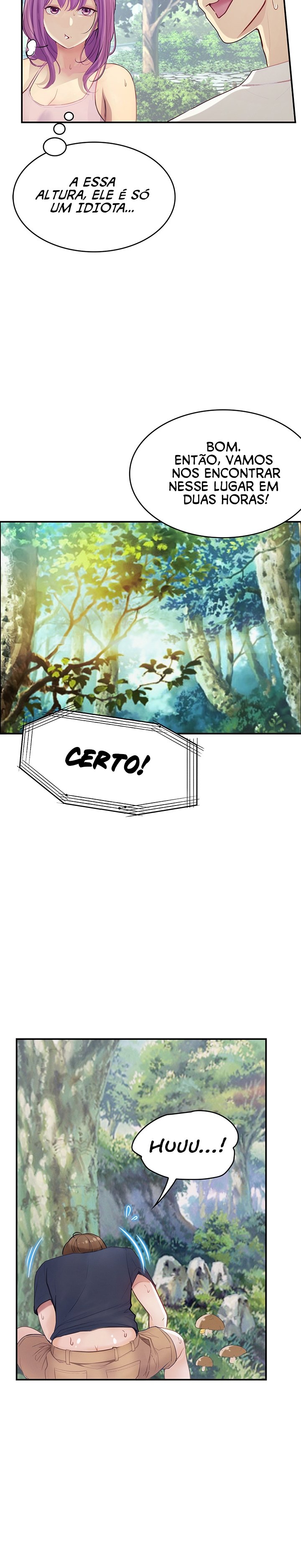 Pagina 25