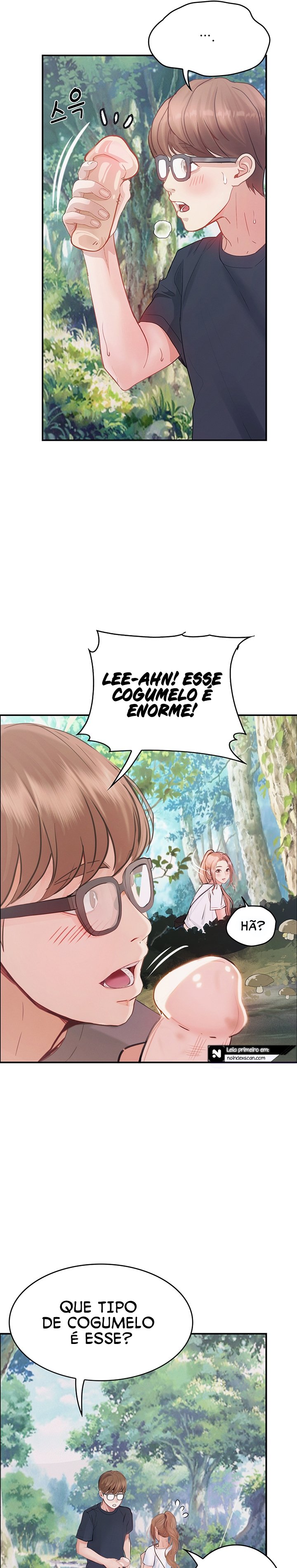 Pagina 26