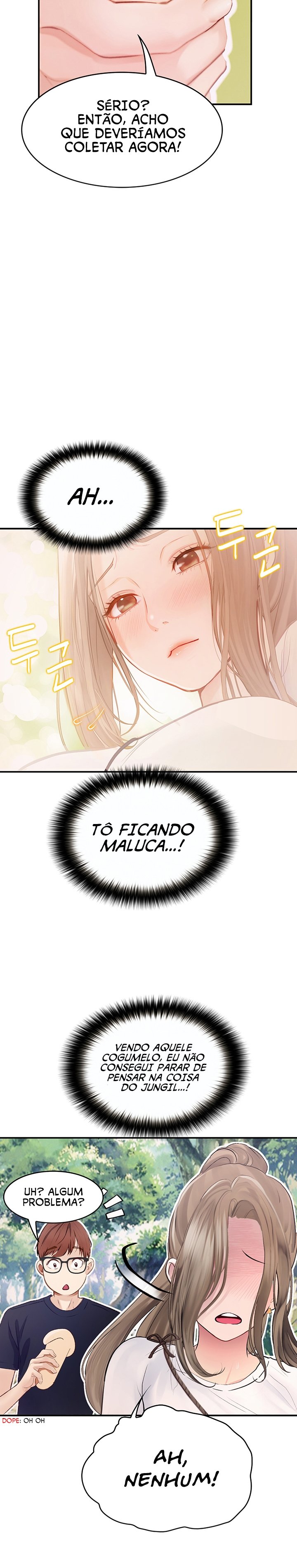 Pagina 28
