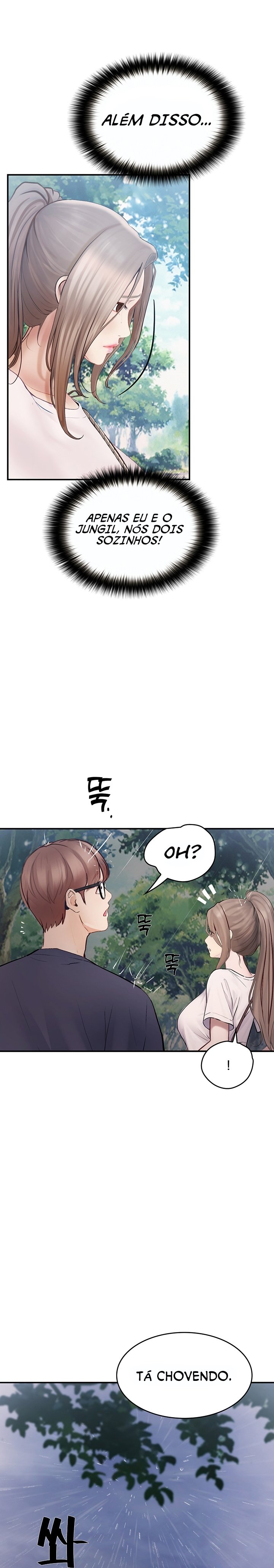 Pagina 29