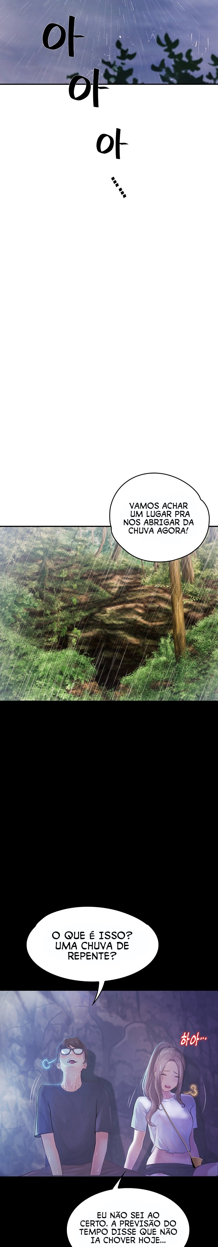 Pagina 30