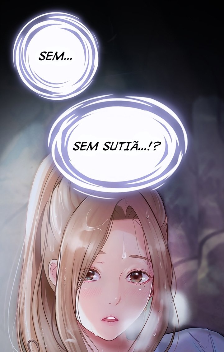 Pagina 32