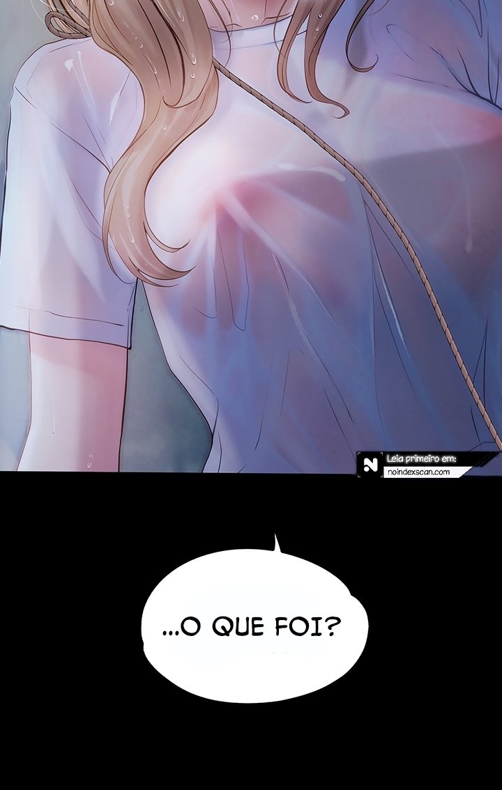 Pagina 33