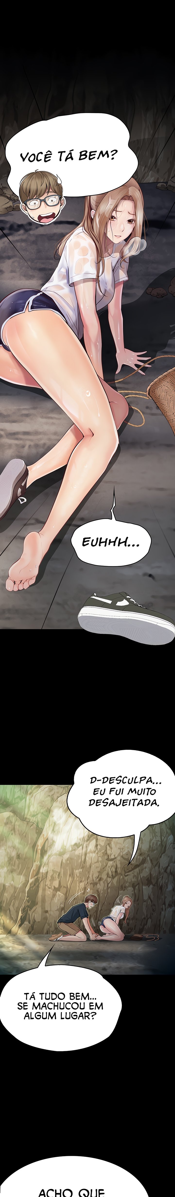Pagina 9