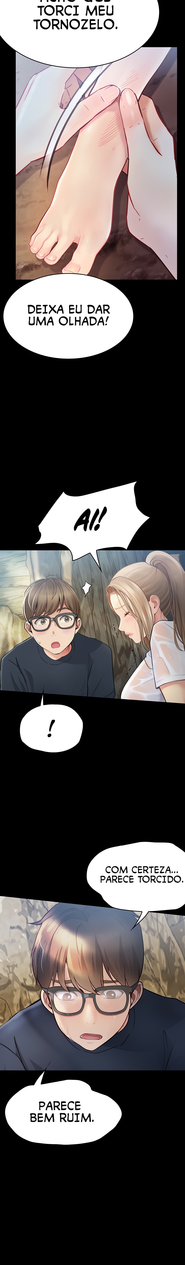 Pagina 10