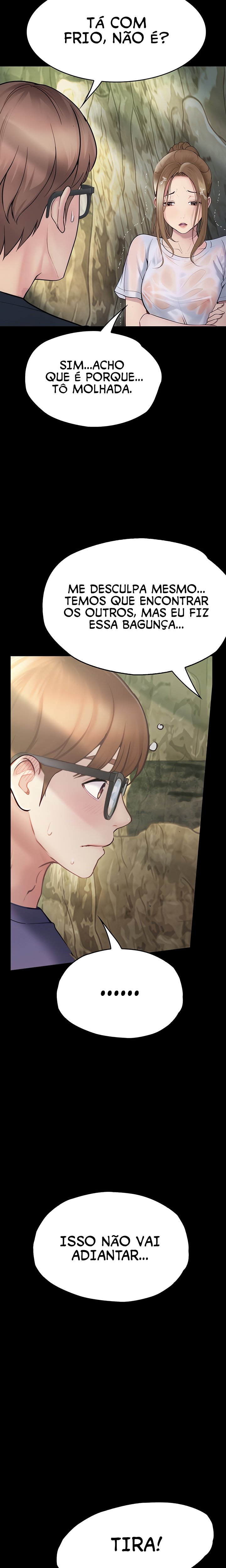 Pagina 12