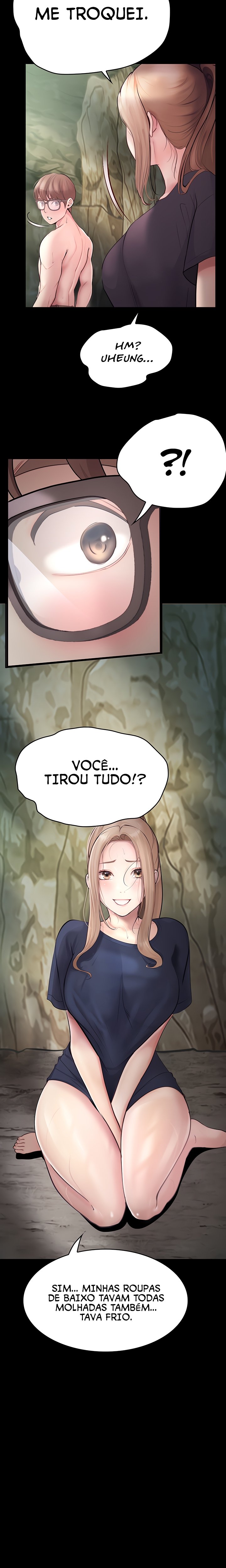 Pagina 19