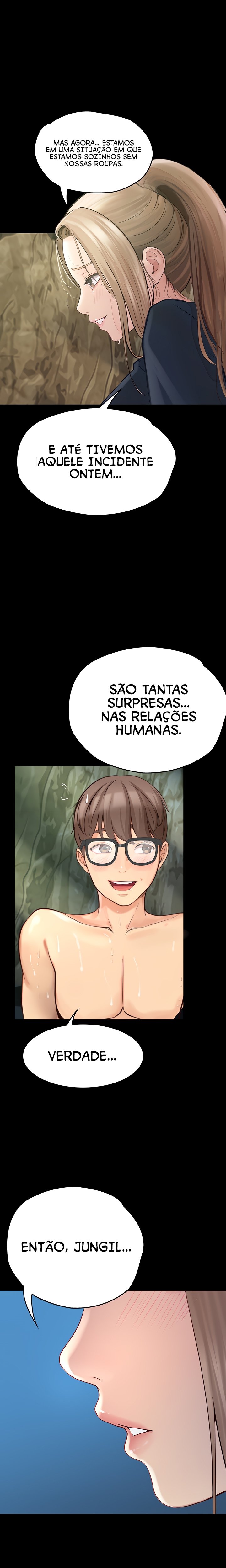 Pagina 22