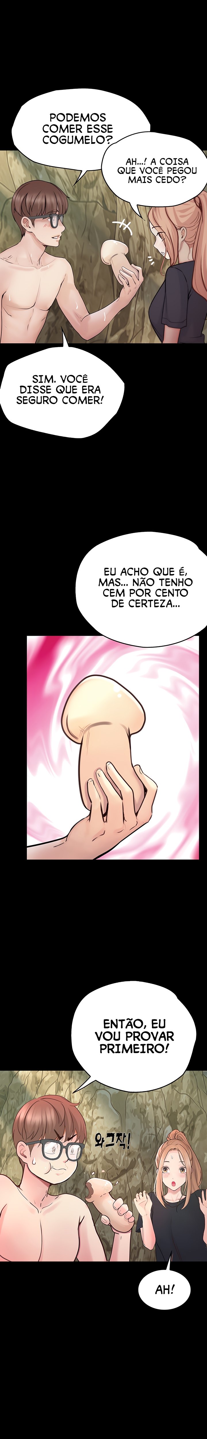 Pagina 24
