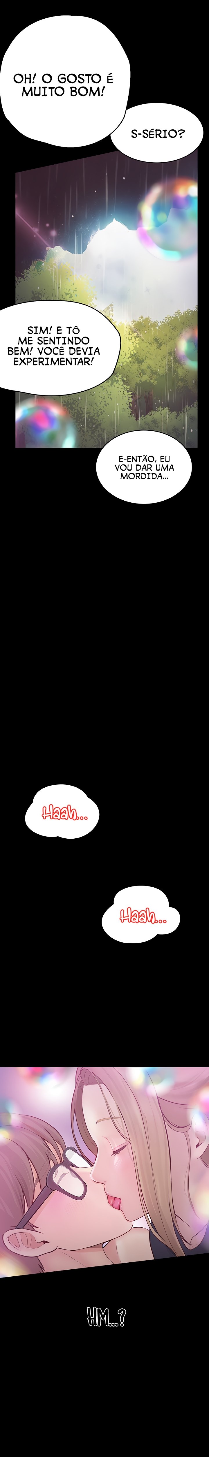 Pagina 25