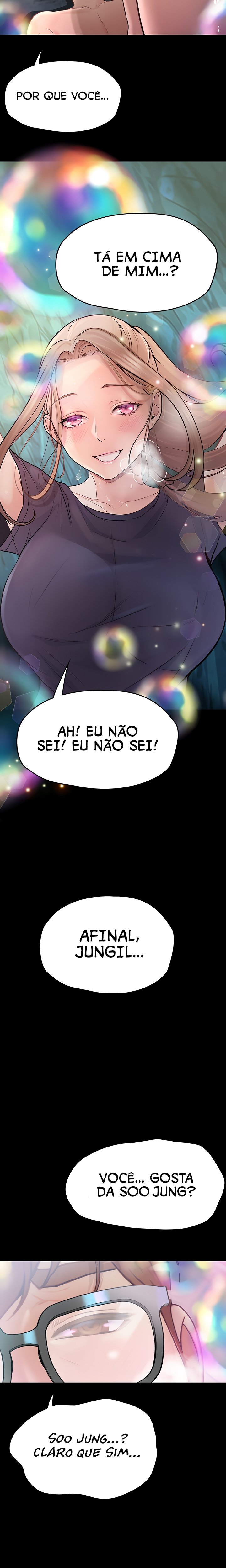 Pagina 27