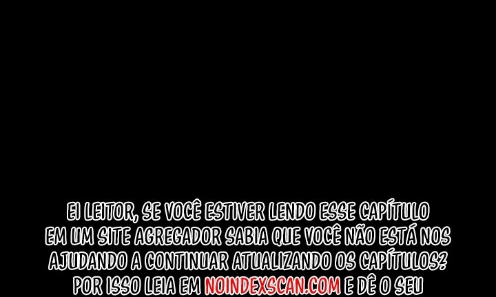 Pagina 30