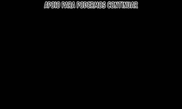 Pagina 31