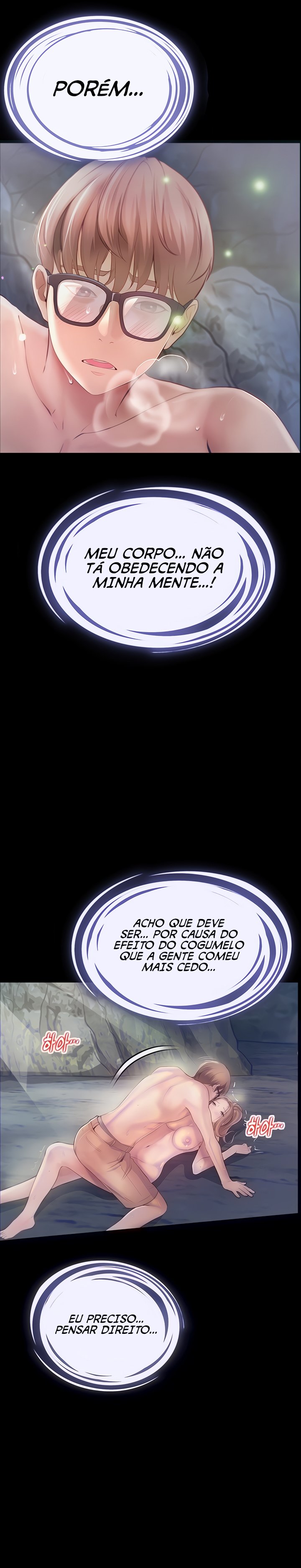 Pagina 6