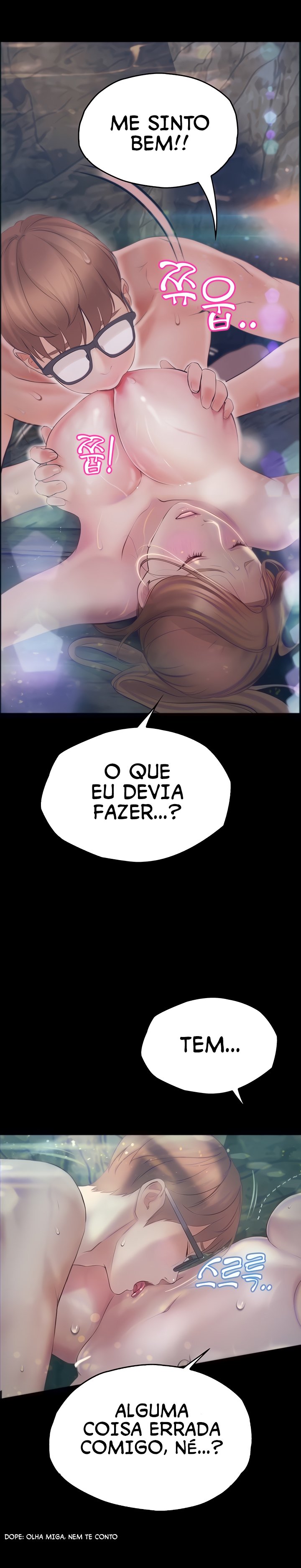 Pagina 9