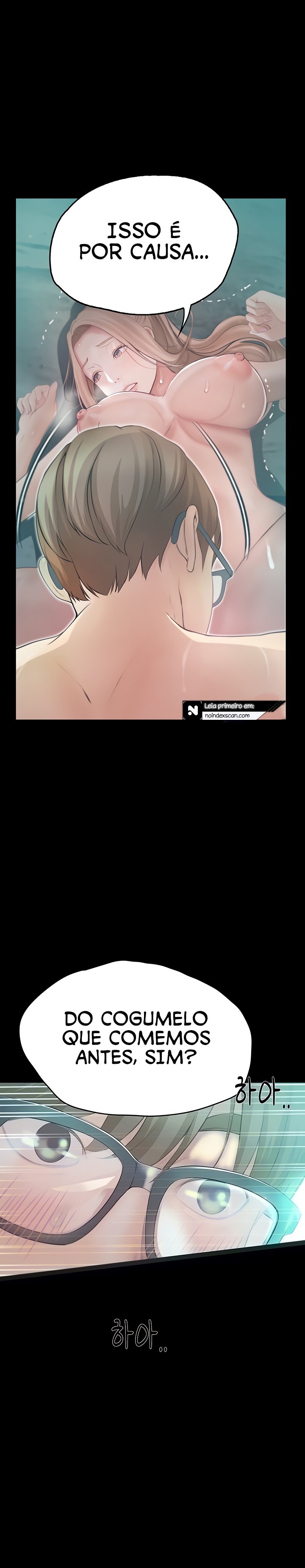 Pagina 10