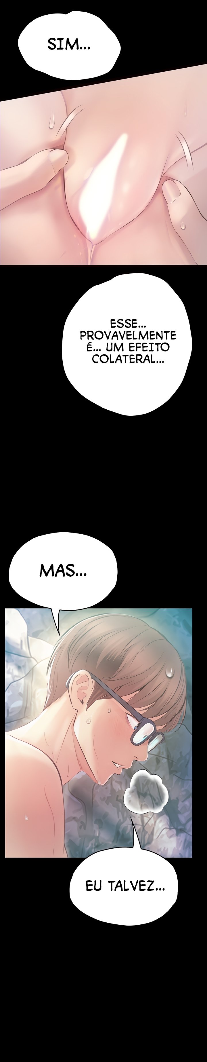 Pagina 11