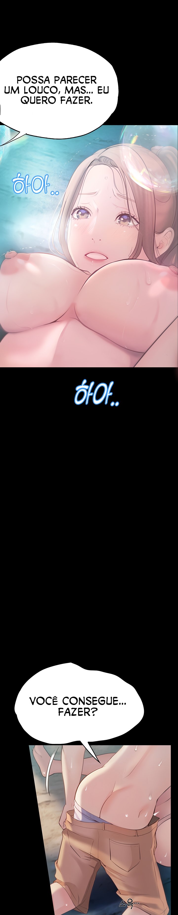Pagina 12