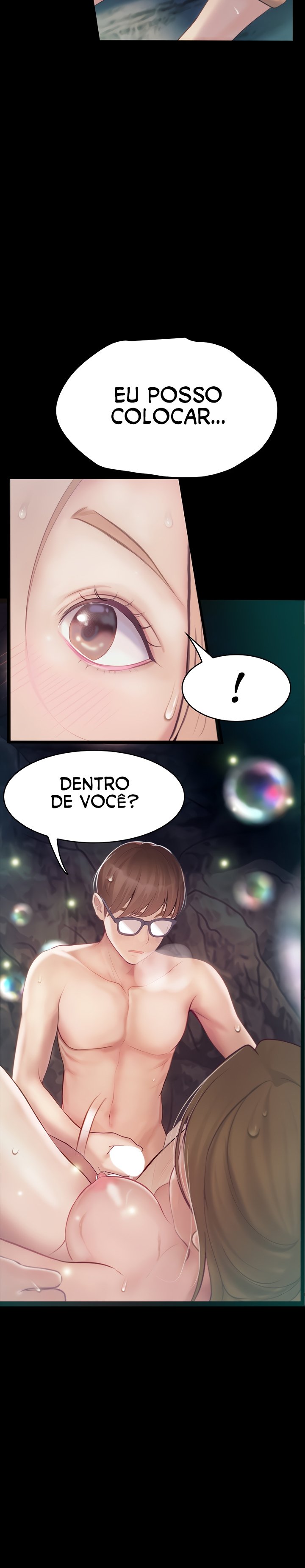 Pagina 13