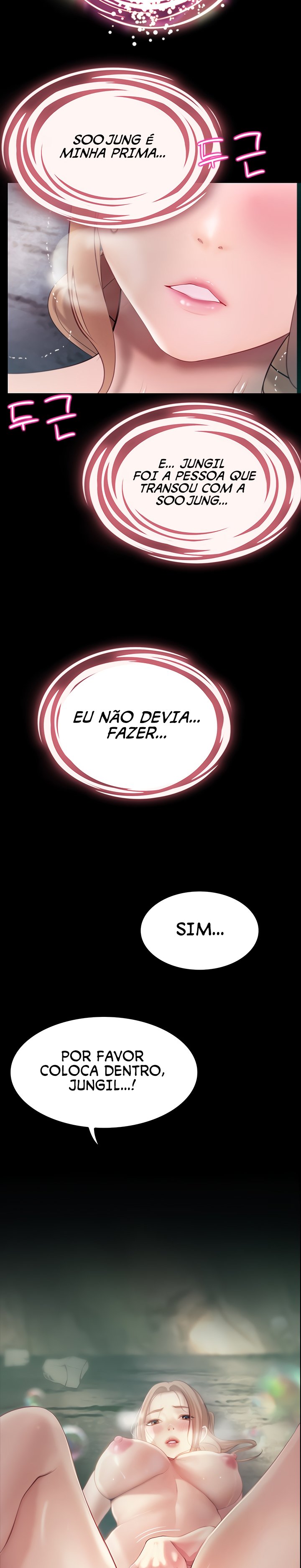 Pagina 15