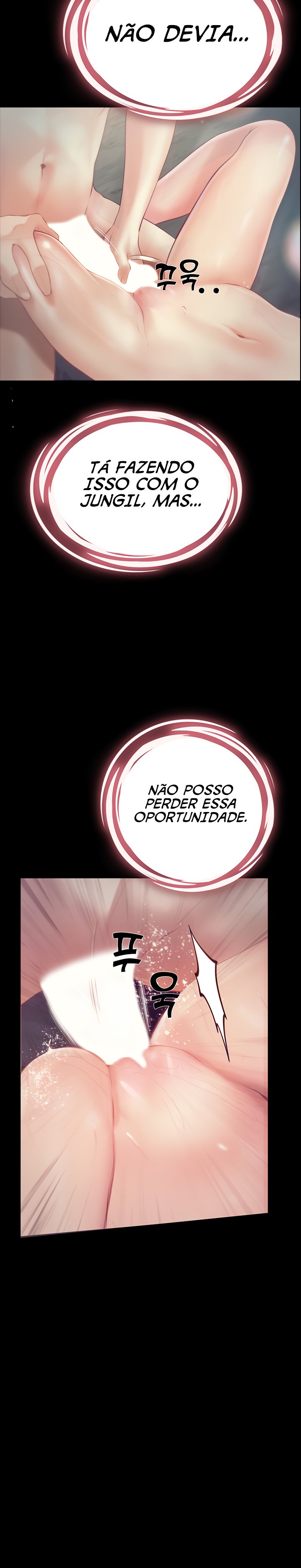Pagina 17