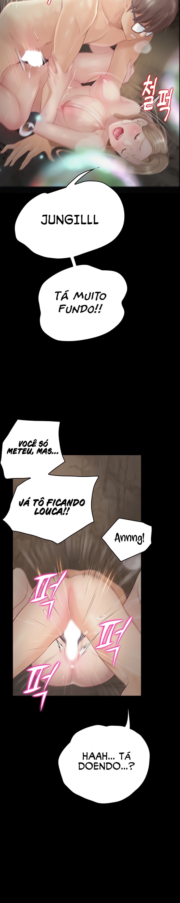 Pagina 21