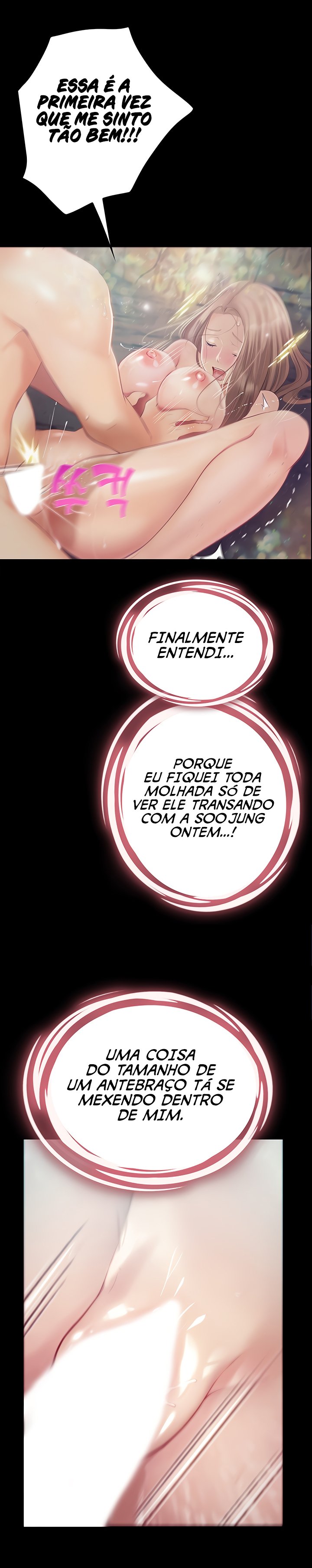 Pagina 23