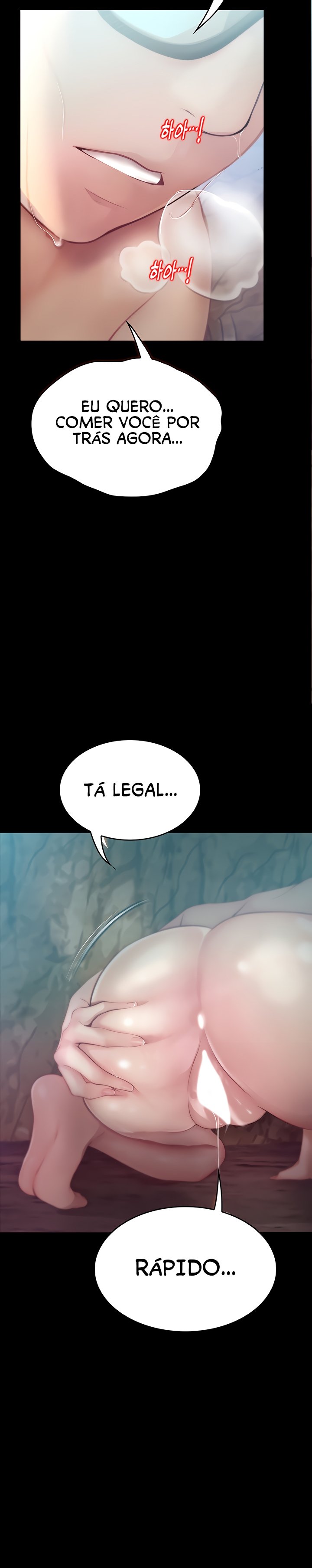 Pagina 25