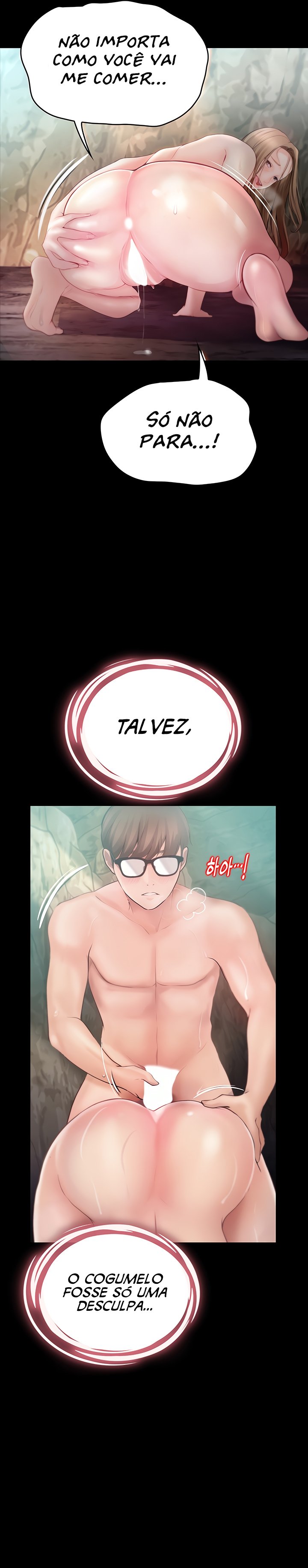 Pagina 26