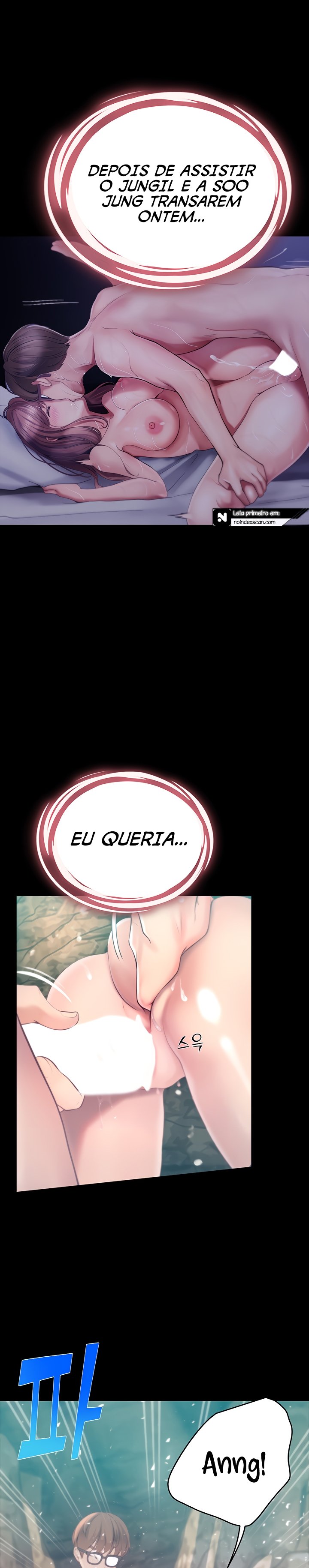 Pagina 27