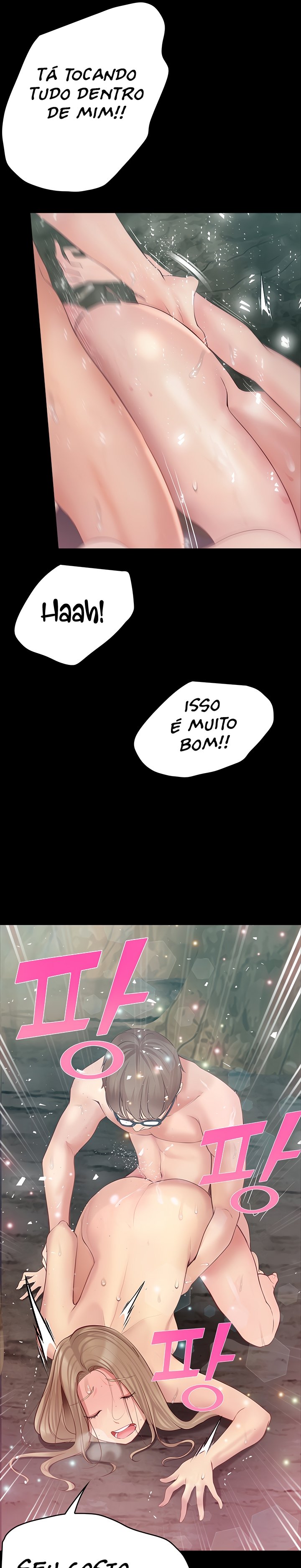 Pagina 30