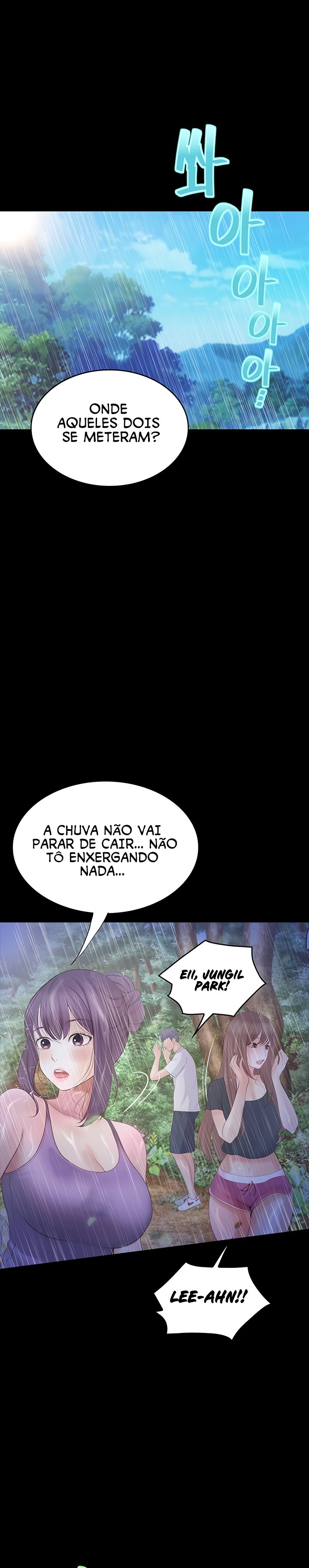 Pagina 34
