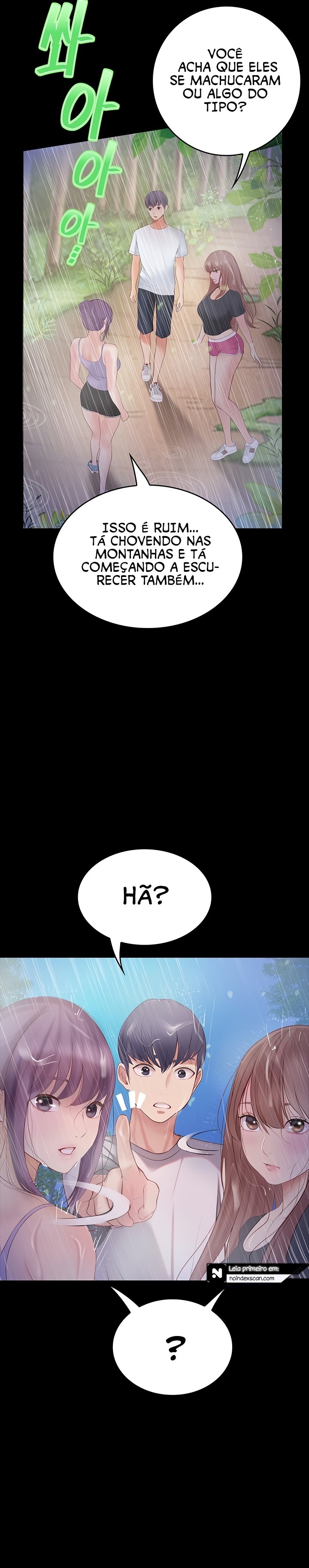 Pagina 35