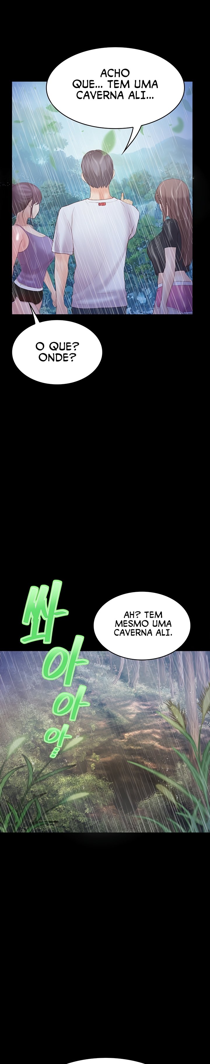 Pagina 36