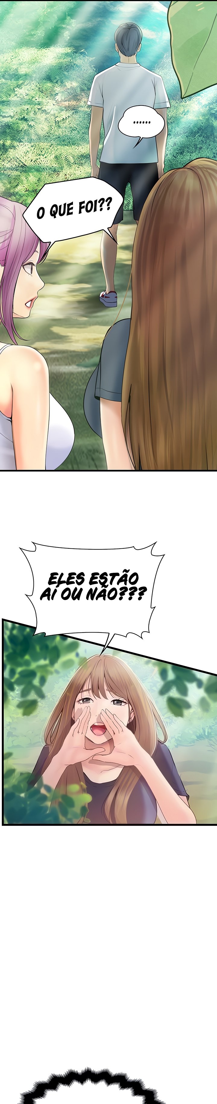 Pagina 6