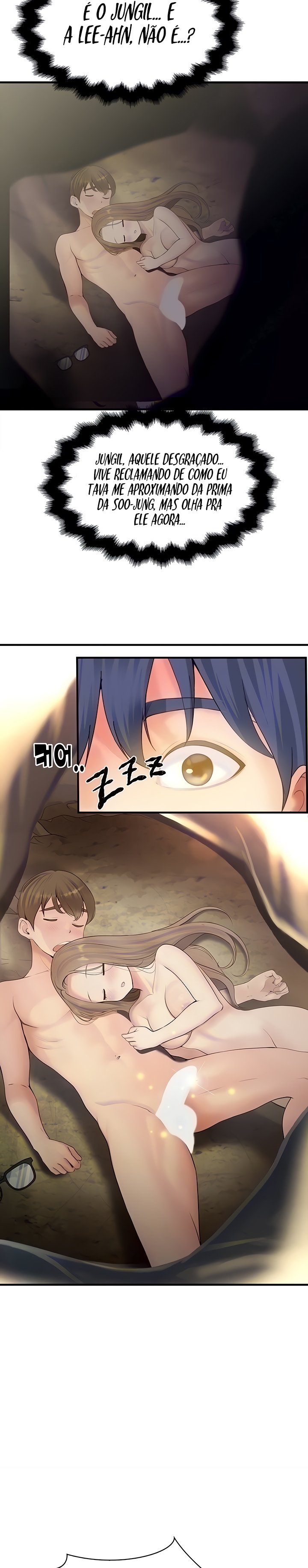 Pagina 7