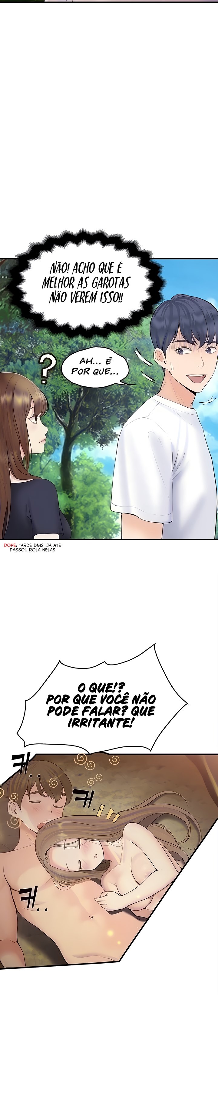 Pagina 9