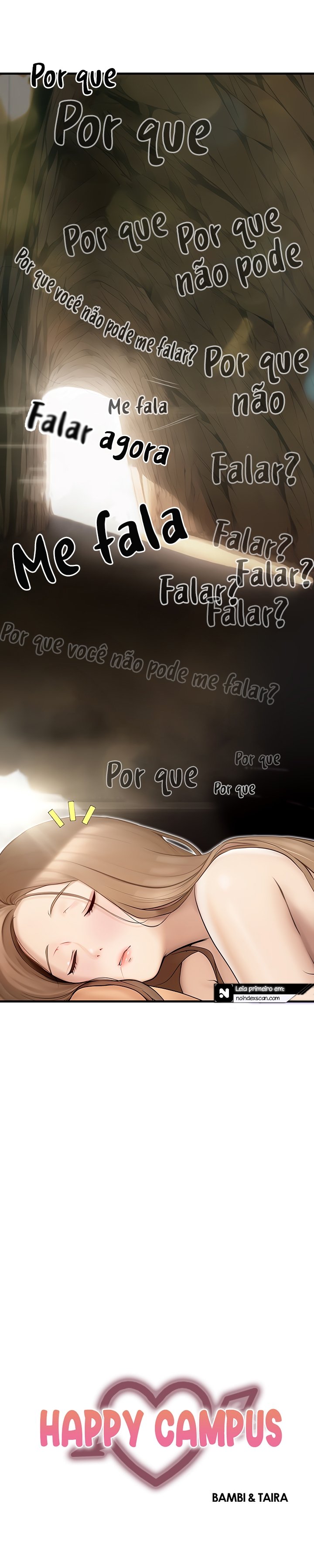 Pagina 10