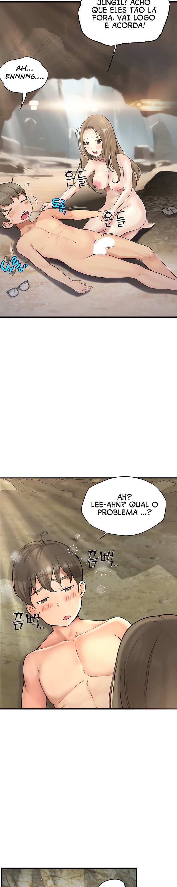 Pagina 12