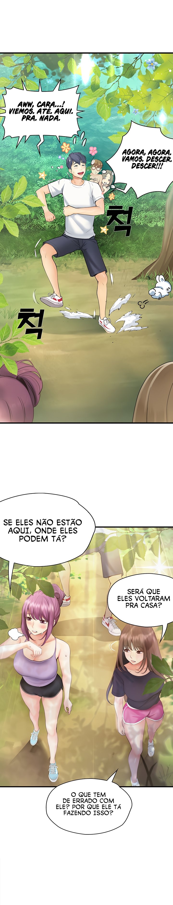 Pagina 17